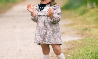 Bạn hiểu gì về họa tiết Paisley?