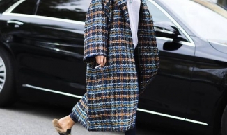 Bạn đã biết cách chọn và bảo quản vải dạ đúng cách chưa?