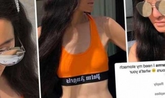 Nữ hoàng váy cưới Vera Wang cảm thấy 'shock' khi được khen trẻ trung ở tuổi U80