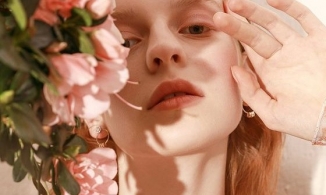 5 loại viên uống collagen này giúp bảo vệ làn da một cách tối ưu