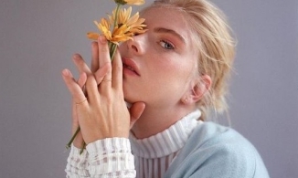 6 loại thực phẩm vô cùng phổ biến có tác dụng làm da trắng hồng mịn màng