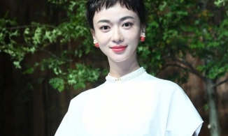 Mỹ nhân châu Á cũng sẽ bị dìm không thương tiếc nếu để các kiểu tóc này