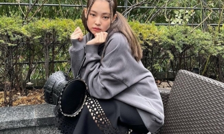 'Bật mí' kiểu tóc dẫn đầu xu hướng được Jennie lăng xê