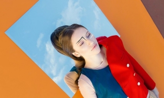 6 loại mặt nạ giấy dưỡng ẩm cao cấp tại nhà cho mùa hanh khô