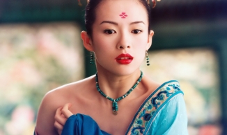 Tuyển tập các phương pháp giảm cân tiêu cực của sao Hoa ngữ