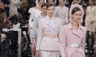 Những chất liệu độc quyền, kiếm tỷ đô cho các thương hiệu nổi tiếng