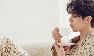 7 mẹo khử mùi cơ thể cho nam giới