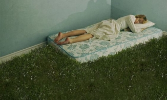 Mối dây liên hệ giữa trang phục và sự nhìn nhận của xã hội