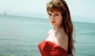 Brigitte Bardot - Siêu sao điện ảnh dẫn đầu xu hướng thời trang tân thời