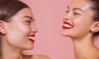 Tips trị mụn từ những người nhiều năm sống chung với mụn