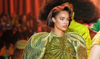 Thời trang Xuân - Hè 202: Sự thống trị của xu hướng Menswear