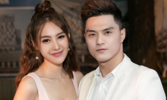 Hành trình phẫu thuật thẩm mỹ của nữ chính drama hất tóc AVIFW20 Linh Chi 