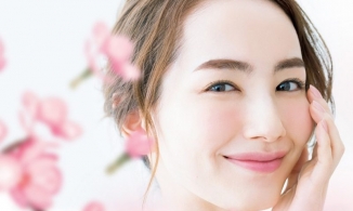 Ngăn ngừa dấu hiệu lão hóa da bằng 5 loại kem dưỡng được yêu thích