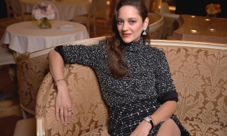 7 yếu tố thời trang “bất di bất dịch” của một cô gái Pháp