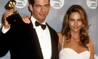 6 Gương mặt mẫu nữ đình đám của thập niên 80 giờ ra sao?