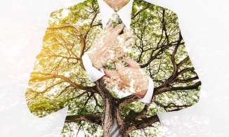 Tìm hiểu về xu hướng thời trang bền vững 