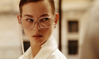 7 xu hướng kính mắt sẽ thịnh hành vào năm 2021