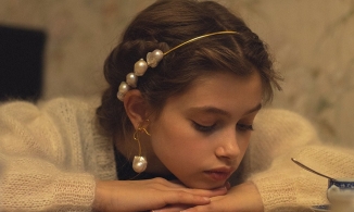 7 xu hướng trang sức mới nhất được mọi cô nàng yêu thích