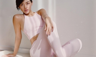 Phong cách thời trang của giới trẻ Việt thay đổi như thế trong 1 thập kỷ?