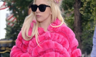 Sử dụng lông thú giả trong thời trang: Nguyên nhân thật sự có phải bảo vệ môi trường?