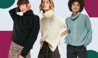 Tất tần tật về cách chọn đồ len cao cấp bạn cần biết