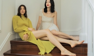 Thời trang 2021: Tối giản trong thời trang, đơn giản trong cách sống