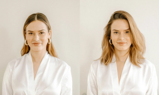 7 mẹo làm phồng tóc chuẩn xịn như ở salon đắt đỏ