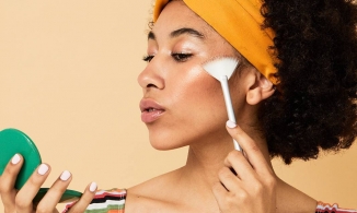 Năm 2021, xu hướng trang điểm nào sẽ lên ngôi?