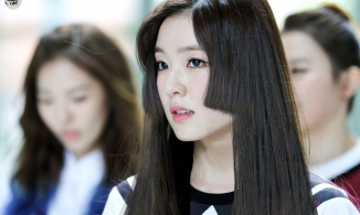 Kiểu tóc cắt tầng Nhật Bản đón đầu năm 2021