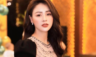 Minh của Hướng Dương Ngược Nắng: Giản dị trên phim, sang chảnh ngoài đời