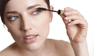 Những điều cần lưu ý khi trang điểm cho người mới bắt đầu