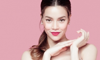 5 mẹo giúp lông mày mọc nhanh và dày hơn