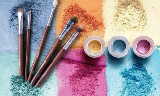 Cách xây dựng thói quen làm đẹp thuần chay hoàn hảo