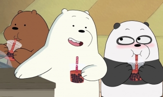 Tết này cày phim mà không lo quầng thâm mắt như gấu trúc 