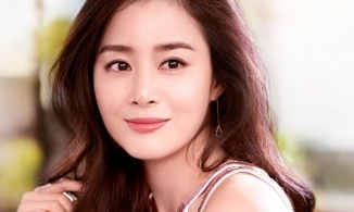 Chào đón Tết Tân Sửu với kiểu nối mi classic mà bạn nên thử ngay