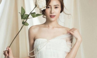 Đón Tết Tân Sửu, Lan Ngọc 'chơi lớn', sắm luôn 2 túi Hermes đắt giá