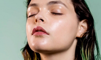 Đổi mới năm 2021 với 5 xu hướng làm đẹp mới