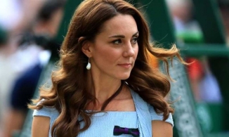 6 món phụ kiện kinh điển phụ nữ độ tuổi 30 nên sở hữu