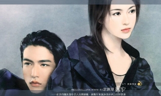 'Hẹn kiếp sau gặp lại chàng' là gì mà khiến chị em u mê quên lối thoát?