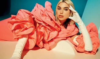 Gợi ý màu son để nàng tự tặng quà 8/3 cho mình