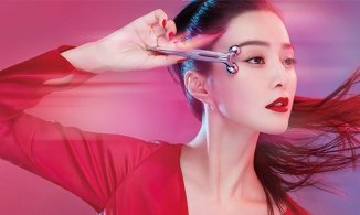 Top 3 cây lăn mặt hot nhất thị trường, giúp cằm Vline không cần 'dao kéo'