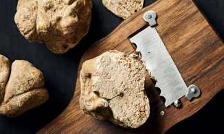 6 nguyên liệu làm đẹp chỉ dành cho giới nhà giàu 