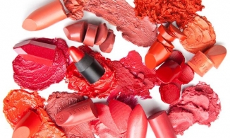 4 cây son 'hạt dẻ' dưới 300k vẫn chinh phục trái tim nàng trong ngày 8/3