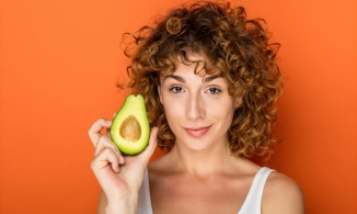 Công dụng bất ngờ về làm đẹp từ vỏ trái cây