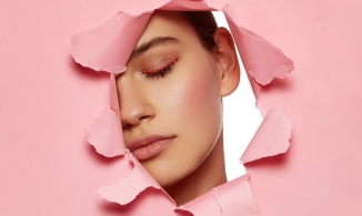 Peptide là gì và hoạt động như thế nào trên da?