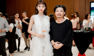 5 tài khoản nhiếp ảnh gia thời trang Việt nổi bật mà bạn nên theo dõi 