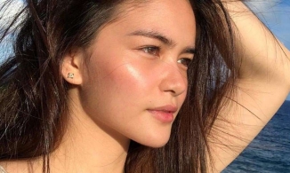 Dưỡng da kiểu tối giản là xu hướng skincare hồi sinh làn da hữu hiệu