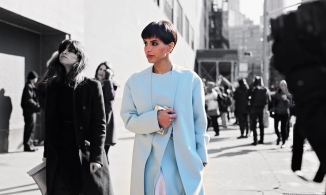 4 thành viên Hoàng gia châu Á mặc đẹp để lan toả sức ảnh hưởng