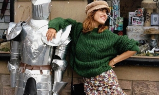 3 quy tắc làm đẹp khác biệt từ gái Pháp 