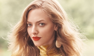 Tóc gãy: Nguyên nhân và những biện pháp tự khắc phục tại nhà